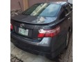 squeaky-clean-08-camry-sports-small-1