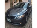 squeaky-clean-08-camry-sports-small-4