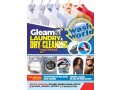laundry-and-dry-cleaning-service-small-0