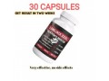 longjack-xxxl-30-capsules-small-0