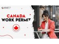 canada-work-permit-visa-small-3