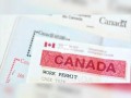 canada-work-permit-visa-small-2
