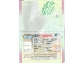 canada-work-permit-visa-small-0