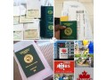 canada-work-permit-visa-small-1