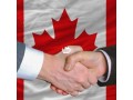 canada-work-permit-visa-small-0