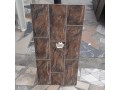 nigeria-out-wall-tiles-small-3