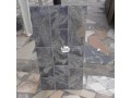 nigeria-out-wall-tiles-small-2