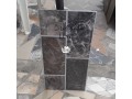 nigeria-out-wall-tiles-small-4