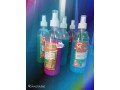 rose-lily-liquid-air-freshner-500mls-small-0