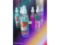 rose-lily-liquid-air-freshner-500mls-small-1