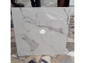 nigeria-floor-tiles-small-3