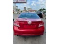 foreign-used-2010-toyota-camry-small-2