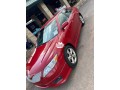 foreign-used-2010-toyota-camry-small-1