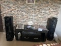 neatly-used-sound-system-small-0