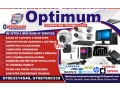 we-offer-wide-range-of-service-sales-of-computer-repair-cctv-installation-and-maintenance-it-consultancy-etc-small-4