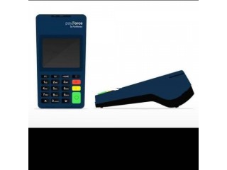 Payforce POS Terminal