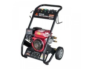 Lingben High Pressure Washer 5.5HP