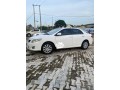 super-clean-white-toyota-corolla-2010-small-0