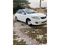 super-clean-white-toyota-corolla-2010-small-4