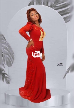 Classified Ads In Nigeria, Best Post Free Ads - unisex-wears-big-3