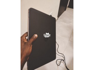 HP 840 EliteBook Keyboard Light