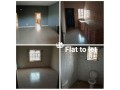 spacious-three-bedroom-flat-available-for-rent-small-0