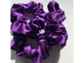 scrunchies-small-2