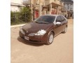 nissan-primera-2007-for-sale-small-0