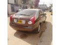 nissan-primera-2007-for-sale-small-2