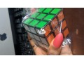 rubiks-cube-3x3-small-1