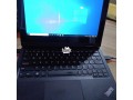 lenovo-thinkpad-yoga-11e-small-0