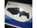 ps4-game-small-0