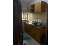 kitchen-cabinets-small-2