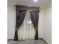 turkish-curtains-small-0