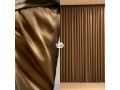 turkish-curtains-small-1