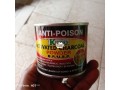 kunimed-activated-charcoal-small-1
