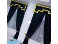 turkish-curtains-small-1