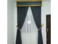 turkish-curtains-small-2