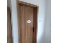 mahogany-doors-small-4