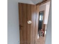 doors-small-3