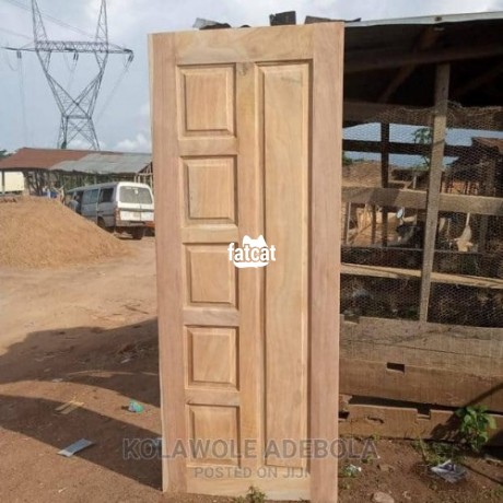 Classified Ads In Nigeria, Best Post Free Ads - interior-doors-big-3