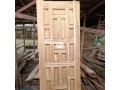 masonia-doors-small-2