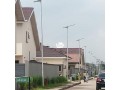 500sqm-serviced-plot-for-sale-small-4