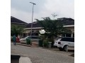 4-bedroom-fully-detached-duplex-for-sale-small-3