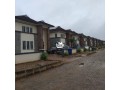 4-bedroom-fully-detached-duplex-for-sale-small-1