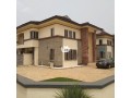 4-bedroom-fully-detached-duplex-for-sale-small-0