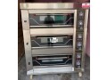 industrial-baking-ovens-small-4