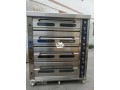 industrial-baking-ovens-small-3