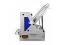 bread-slicer-small-3