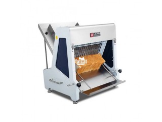 Bread Slicer